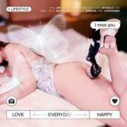 ヒメ日記 2025/04/15 17:25 投稿 及川 渚 こあくまな熟女たち 倉敷店(KOAKUMAグループ)