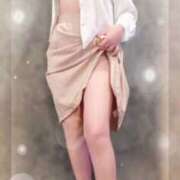 ヒメ日記 2025/05/04 22:51 投稿 及川 渚 こあくまな熟女たち 倉敷店(KOAKUMAグループ)