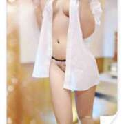 ヒメ日記 2025/06/04 16:14 投稿 及川 渚 こあくまな熟女たち 倉敷店(KOAKUMAグループ)