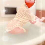 ヒメ日記 2025/06/04 23:13 投稿 及川 渚 こあくまな熟女たち 倉敷店(KOAKUMAグループ)