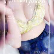 ヒメ日記 2025/06/21 15:04 投稿 及川 渚 こあくまな熟女たち 倉敷店(KOAKUMAグループ)