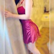 ヒメ日記 2025/06/23 08:58 投稿 及川 渚 こあくまな熟女たち 倉敷店(KOAKUMAグループ)