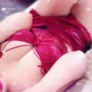 ヒメ日記 2025/09/12 08:55 投稿 及川 渚 こあくまな熟女たち 倉敷店(KOAKUMAグループ)