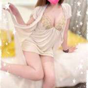 ヒメ日記 2025/10/11 11:21 投稿 及川 渚 こあくまな熟女たち 倉敷店(KOAKUMAグループ)