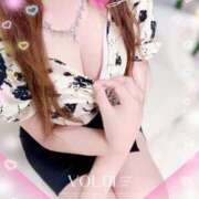 ヒメ日記 2025/10/19 15:28 投稿 及川 渚 こあくまな熟女たち 倉敷店(KOAKUMAグループ)