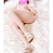 ヒメ日記 2025/10/26 17:15 投稿 及川 渚 こあくまな熟女たち 倉敷店(KOAKUMAグループ)