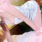 ヒメ日記 2025/10/28 17:42 投稿 及川 渚 こあくまな熟女たち 倉敷店(KOAKUMAグループ)