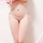 ヒメ日記 2025/11/06 00:24 投稿 及川 渚 こあくまな熟女たち 倉敷店(KOAKUMAグループ)