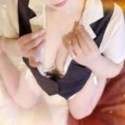 ヒメ日記 2025/11/16 13:39 投稿 及川 渚 こあくまな熟女たち 倉敷店(KOAKUMAグループ)