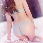 ヒメ日記 2025/11/19 21:42 投稿 及川 渚 こあくまな熟女たち 倉敷店(KOAKUMAグループ)