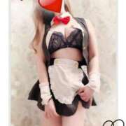 ヒメ日記 2025/11/27 21:18 投稿 及川 渚 こあくまな熟女たち 倉敷店(KOAKUMAグループ)