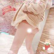 ヒメ日記 2025/12/10 08:56 投稿 及川 渚 こあくまな熟女たち 倉敷店(KOAKUMAグループ)