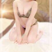 ヒメ日記 2025/12/10 12:08 投稿 及川 渚 こあくまな熟女たち 倉敷店(KOAKUMAグループ)