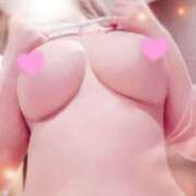 ヒメ日記 2025/12/18 11:39 投稿 及川 渚 こあくまな熟女たち 倉敷店(KOAKUMAグループ)