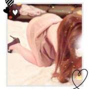 ヒメ日記 2025/12/18 17:42 投稿 及川 渚 こあくまな熟女たち 倉敷店(KOAKUMAグループ)