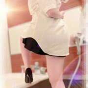 ヒメ日記 2025/12/24 13:26 投稿 及川 渚 こあくまな熟女たち 倉敷店(KOAKUMAグループ)