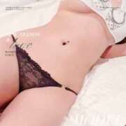 ヒメ日記 2026/01/07 18:11 投稿 及川 渚 こあくまな熟女たち 倉敷店(KOAKUMAグループ)