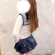 ヒメ日記 2026/01/13 16:30 投稿 及川 渚 こあくまな熟女たち 倉敷店(KOAKUMAグループ)