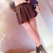 ヒメ日記 2026/02/04 14:18 投稿 及川 渚 こあくまな熟女たち 倉敷店(KOAKUMAグループ)