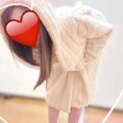 ヒメ日記 2026/02/05 09:29 投稿 及川 渚 こあくまな熟女たち 倉敷店(KOAKUMAグループ)