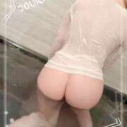 ヒメ日記 2026/02/06 10:57 投稿 及川 渚 こあくまな熟女たち 倉敷店(KOAKUMAグループ)