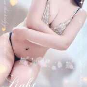 ヒメ日記 2026/02/18 08:56 投稿 及川 渚 こあくまな熟女たち 倉敷店(KOAKUMAグループ)