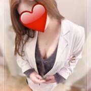 ヒメ日記 2026/02/21 22:20 投稿 及川 渚 こあくまな熟女たち 倉敷店(KOAKUMAグループ)