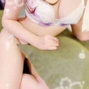 ヒメ日記 2026/03/11 14:20 投稿 及川 渚 こあくまな熟女たち 倉敷店(KOAKUMAグループ)