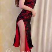 ヒメ日記 2026/03/14 14:01 投稿 及川 渚 こあくまな熟女たち 倉敷店(KOAKUMAグループ)