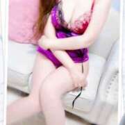 ヒメ日記 2026/03/26 08:52 投稿 及川 渚 こあくまな熟女たち 倉敷店(KOAKUMAグループ)