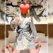 ヒメ日記 2026/06/13 14:11 投稿 及川 渚 こあくまな熟女たち 倉敷店(KOAKUMAグループ)