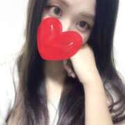 ヒメ日記 2024/12/18 20:18 投稿 ミレイ キャンディ(鹿児島)