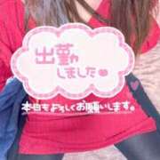 ヒメ日記 2024/12/19 20:12 投稿 ミレイ キャンディ(鹿児島)