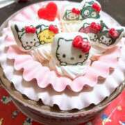 ヒメ日記 2024/12/24 21:09 投稿 ミレイ キャンディ(鹿児島)