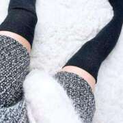 ヒメ日記 2025/01/14 20:12 投稿 ミレイ キャンディ(鹿児島)