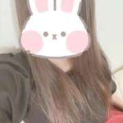 ヒメ日記 2025/02/03 20:19 投稿 ミレイ キャンディ(鹿児島)