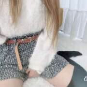 ヒメ日記 2025/02/06 21:19 投稿 ミレイ キャンディ(鹿児島)