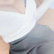 ヒメ日記 2025/02/19 20:19 投稿 ミレイ キャンディ(鹿児島)