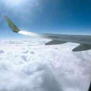 ヒメ日記 2025/02/24 20:33 投稿 ミレイ キャンディ(鹿児島)