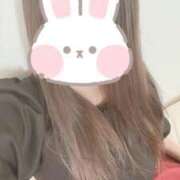 ヒメ日記 2025/03/08 21:12 投稿 ミレイ キャンディ(鹿児島)