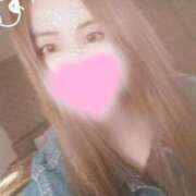 ヒメ日記 2025/03/22 19:18 投稿 ミレイ キャンディ(鹿児島)