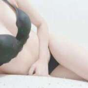 ヒメ日記 2025/03/27 20:18 投稿 ミレイ キャンディ(鹿児島)