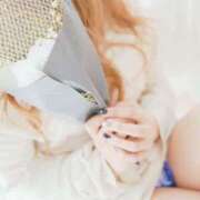 ヒメ日記 2025/04/13 19:18 投稿 ミレイ キャンディ(鹿児島)