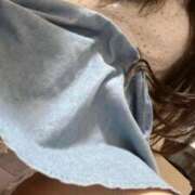 ヒメ日記 2025/04/19 21:33 投稿 ミレイ キャンディ(鹿児島)