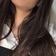 ヒメ日記 2025/04/20 17:18 投稿 ミレイ キャンディ(鹿児島)