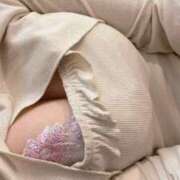 ヒメ日記 2025/04/20 21:48 投稿 ミレイ キャンディ(鹿児島)