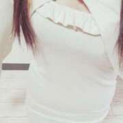 ヒメ日記 2025/05/15 20:33 投稿 ミレイ キャンディ(鹿児島)