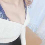 ヒメ日記 2025/06/12 20:18 投稿 ミレイ キャンディ(鹿児島)