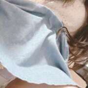 ヒメ日記 2025/08/07 20:24 投稿 ミレイ キャンディ(鹿児島)