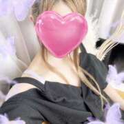 ヒメ日記 2025/08/11 15:15 投稿 ミレイ キャンディ(鹿児島)